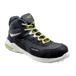 Chaussures de s&eacute;curit&eacute; hautes PLANET S3S CI SRC