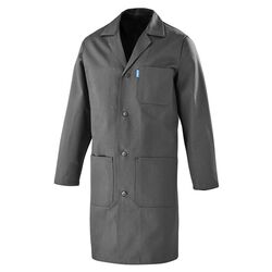 Blouse ESSENTIELS COTON