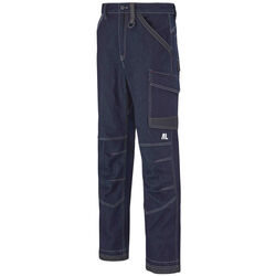 Pantalon RULER JEANS