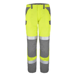 Pantalon HV ATEX 320 XP BAYO
