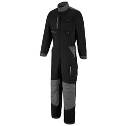 Combinaison 1 zip FRAME