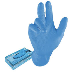Gants usage court GRIPPAZ&trade; 306