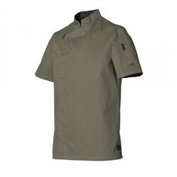 Veste MC homme SHADE