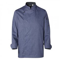 Veste ML homme SHADE