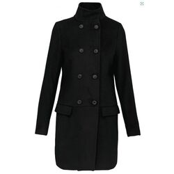 Manteau femme CITY