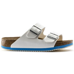 Sandales ARIZONA SL