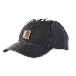 Casquette Odessa Cap