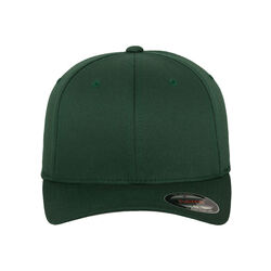 Casquette Flexit Wooly Combed