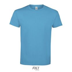 T-Shirt Homme Imperial
