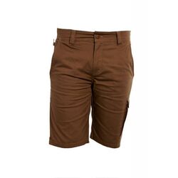 Bermuda TYPHON+ FRED