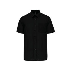 Chemise MC Homme Ace