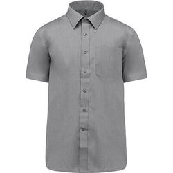 Chemise MC Homme Ace
