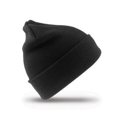 BONNET RECYCLE RC933X