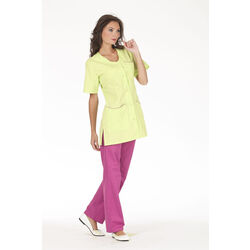 Tunique femme LAURIE