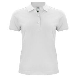 Polo Classic OC ladies