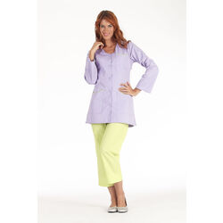 Tunique femme LAURIE