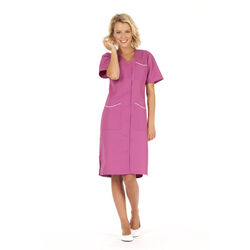 Blouse femme LAURENE