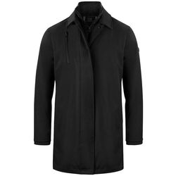 Blouson homme CAVALERO