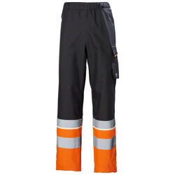 Pantalon UC-ME SHELL PANT CLASS 1