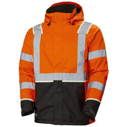 Veste UC-ME WINTER JACKET