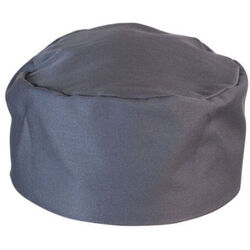 CALOT ATLANTA  ANTHRACITE