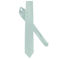 K860 HOMME CRAVATE GRIS