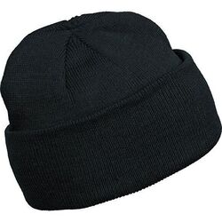 Bonnet BOULE TCL