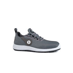 Chaussures de s&eacute;curit&eacute; basses RETURNE S3 CI SRC - EVERIAL