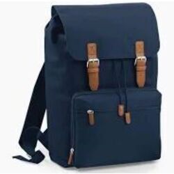 SAC - EVERIAL