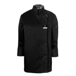 VESTE ML FEMME SHADE - VATEL