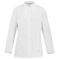 VESTE PEPPER2