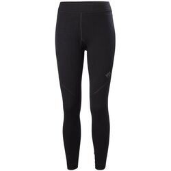 Cale&ccedil;on thermique LIFA MERINO PANT