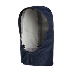 CAPUCHE PROTECTION ARC POUR PARKA TORVIK - RD
