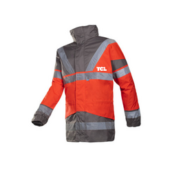 PARKA 4 EN 1 SKOLLFIELD - RD