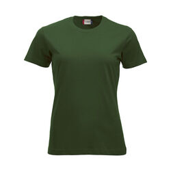 T-shirt NEW CLASSIC T LADIES