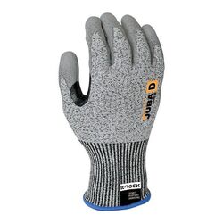 Gants anticoupure K-ROCK� 4570 RF