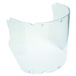 &Eacute;cran chimie V-GARD