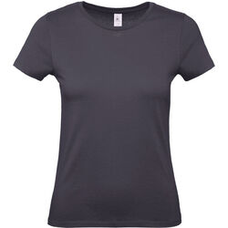 T-Shirt Femme  #E150