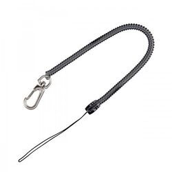 Lani&egrave;re spirale CL-36