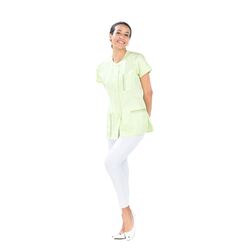 Tunique femme Arlette