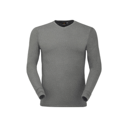 TSHIRT T1000-CNR
