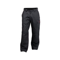 Pantalon PG ARIZONA EJ87-92