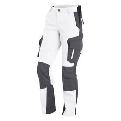 Pantalon PG ALMA
