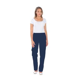 Pantalon Manhattan
