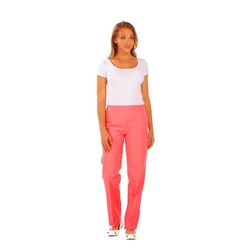 Pantalon Manhattan