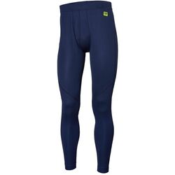 Cale&ccedil;on thermique HH LIFA PANT