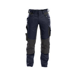Pantalon PG DYNAX EJ75-80