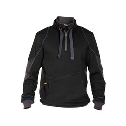 Sweat-shirt STELLAR