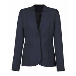 Veste femme VARENNE