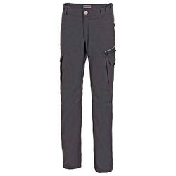 Pantalon &eacute;t&eacute; GAMEX�